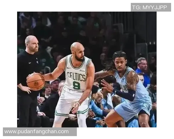 1月11日凯尔特人与灰熊精彩对决录像回放分析与精彩瞬间回顾