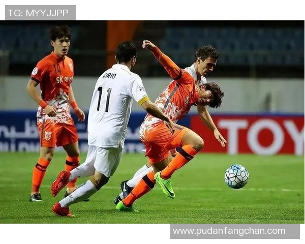 2019年科林蒂安与弗拉门戈激战回顾：足球盛宴中的精彩瞬间与战术较量