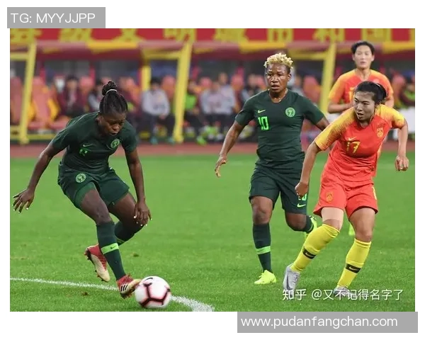 CCTV5直播法国对阵牙买加下半场精彩瞬间回顾与分析