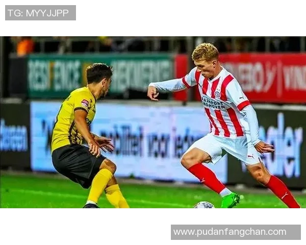 乌德青年与埃因FC激战成和双方精彩表现引人关注