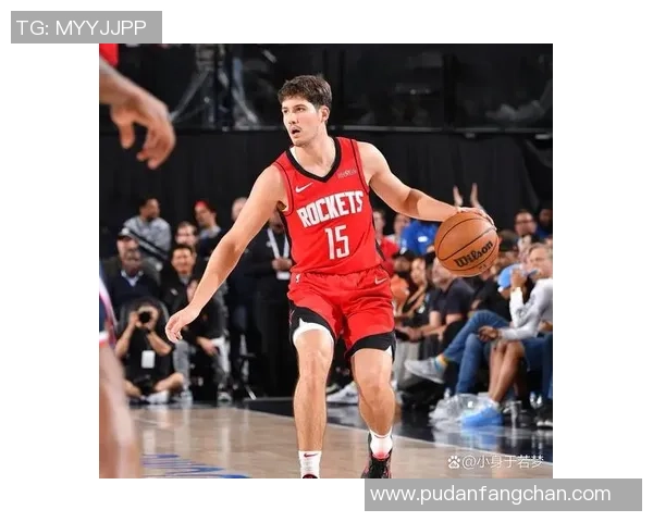 2018年11月26日活塞与火箭激战回顾球星表现与精彩瞬间分析 2018年11月26日活塞与火箭激战回顾球星表现与精彩瞬间分析