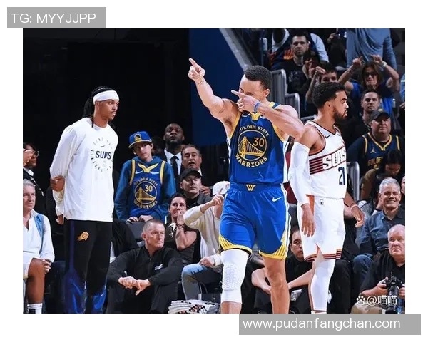 2021年1月12日火箭队对阵凯尔特人队比赛精彩回顾及最终比分分析