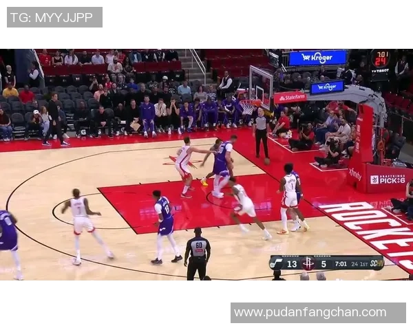 4月30日火箭对爵士精彩比赛视频回放及赛后分析分享