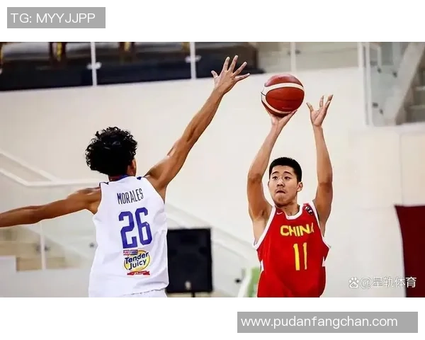 中国男篮精彩逆转韩国队全场录像回放与精彩瞬间分析 中国男篮精彩逆转韩国队全场录像回放与精彩瞬间分析