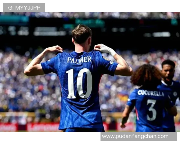 切尔西与法兰克福历史交锋记录分析及战绩回顾 切尔西与法兰克福历史交锋记录分析及战绩回顾