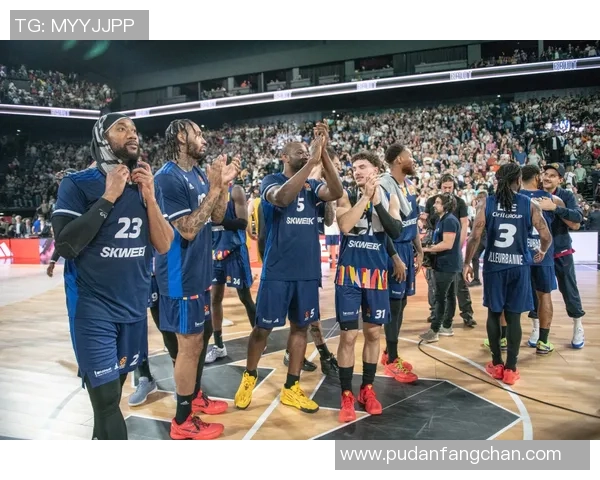 勇士队与步行者队精彩对决回顾NBA赛场上的巅峰对抗分析