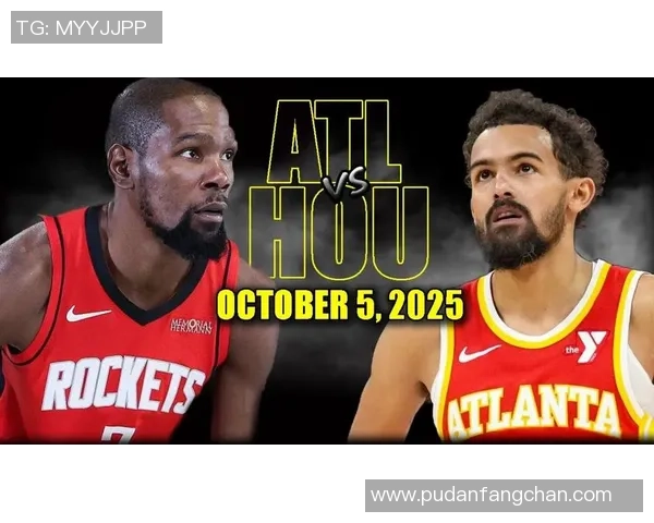 12月1日火箭与老鹰精彩对决回放全程回顾与赛后分析 12月1日火箭与老鹰精彩对决回放全程回顾与赛后分析