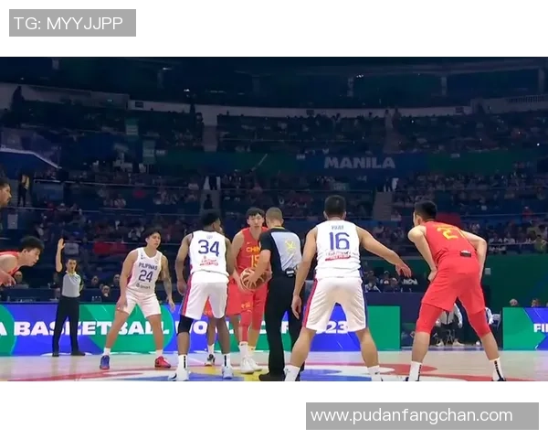 2011男篮锦标赛精彩对决韩国队与菲律宾队的激烈较量回顾 2011男篮锦标赛精彩对决韩国队与菲律宾队的激烈较量回顾