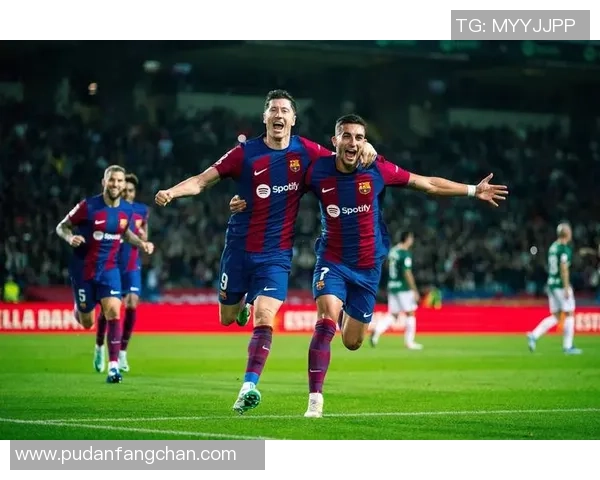 2017年8月14日皇马与巴萨激情对决回顾与精彩瞬间分析