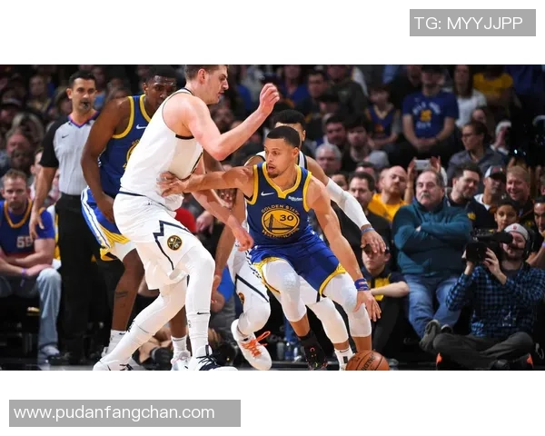 2020年12月13日勇士与掘金的精彩对决回顾与赛后分析