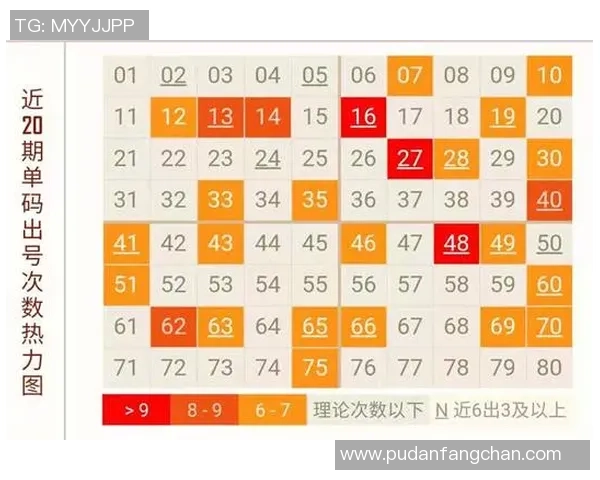 3月27日盘田喜悦与札幌精彩对决比分揭晓分析