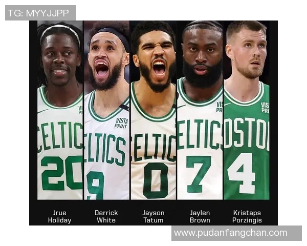 NBA开拓者对阵凯尔特人比赛前瞻及胜负预测分析 NBA开拓者对阵凯尔特人比赛前瞻及胜负预测分析