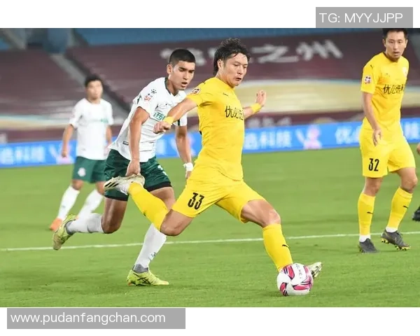 中甲激战亚泰迎战四川优必选全力争胜展现球队实力与斗志 中甲激战亚泰迎战四川优必选全力争胜展现球队实力与斗志