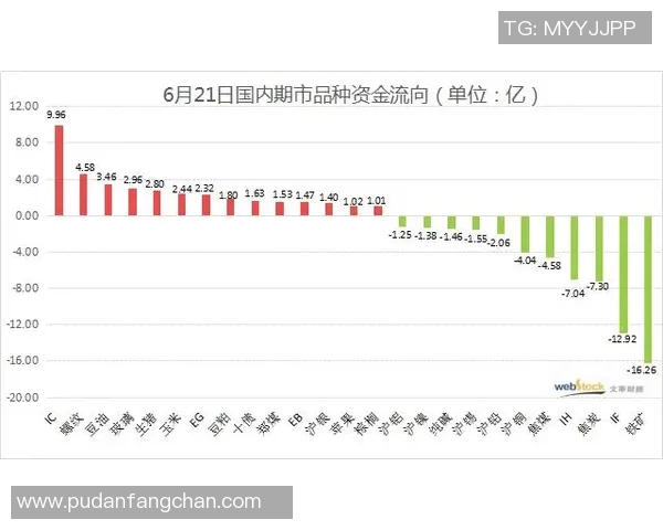 保尼白鹰对阵黑镇市精彩直播全程回顾与赛后分析