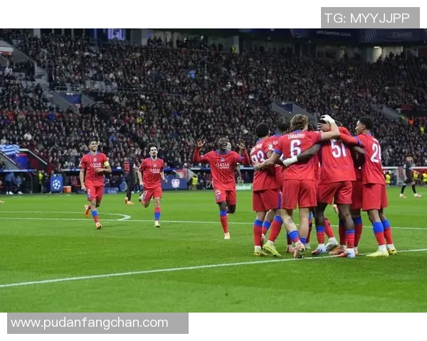 勒沃库森与皇家马德里激战在即谁能在欧冠赛场上笑到最后 勒沃库森与皇家马德里激战在即谁能在欧冠赛场上笑到最后