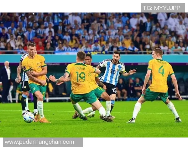 哥伦比亚与智利女足激战六月二十八日精彩对决回顾