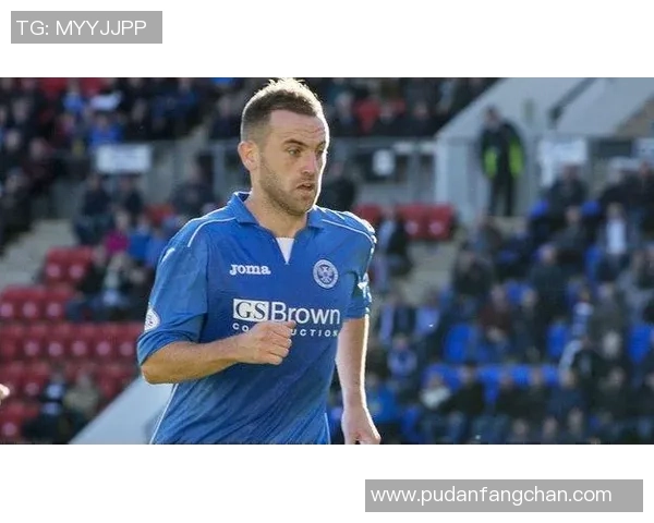 圣约翰与格拉斯哥的对决分析与战术探讨