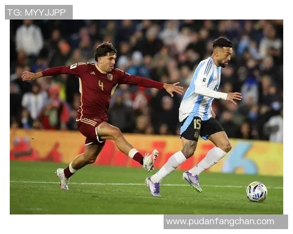 墨西哥U20对决英格兰U20青年足球赛精彩回顾与分析