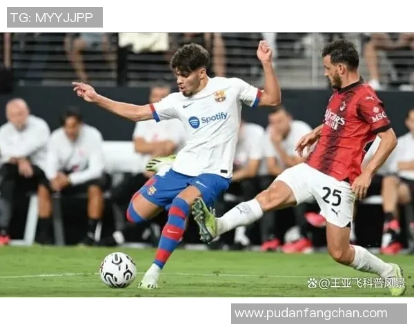 奥赛苏纳主场迎战塞维利亚期待精彩对决双方争夺三分势必激烈