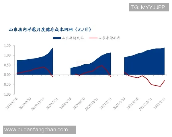山口雷诺与千叶市原比赛前瞻分析及胜负预测展望