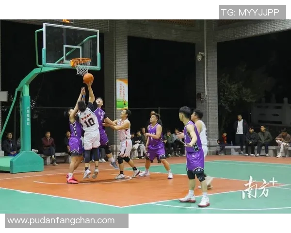 广东与深圳精彩对决3月12日比赛录像回放全程回顾与精彩瞬间分析