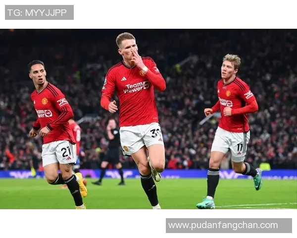 拜仁慕尼黑与托特纳姆热刺的巅峰对决谁能笑到最后