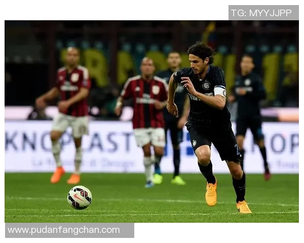 普雷斯顿与女王公园激战正酣比赛结果揭晓引发热议 普雷斯顿与女王公园激战正酣比赛结果揭晓引发热议