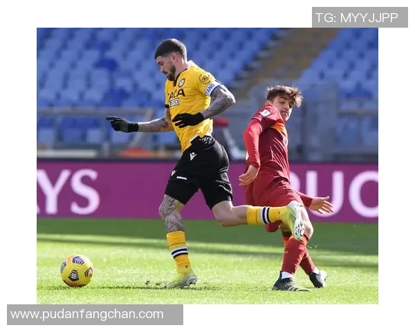 格雷米奥与蒙特维多国民队的激烈对决展现足球魅力与团队精神 格雷米奥与蒙特维多国民队的激烈对决展现足球魅力与团队精神