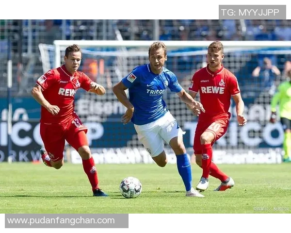 法兰克福与赫塔的精彩对决推荐分析及赛前预测