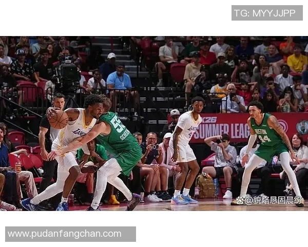 湖人凯尔特人2019经典对决全场精彩回放重温篮球盛宴 湖人凯尔特人2019经典对决全场精彩回放重温篮球盛宴