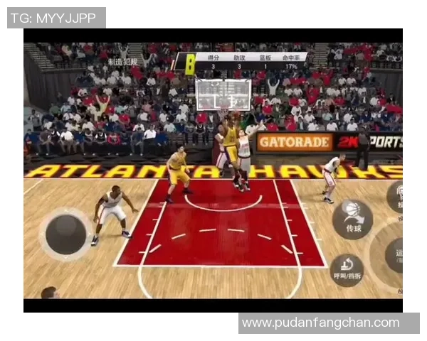 湖人热火总决赛巅峰对决精彩回顾与赛季亮点分析 湖人热火总决赛巅峰对决精彩回顾与赛季亮点分析