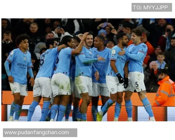 狼队与曼城上半场较量结果揭晓谁能领先胜出