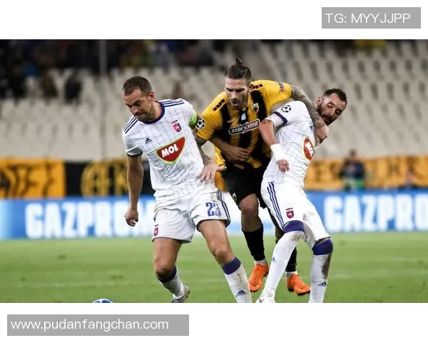 色特拉布鲁日与安特卫普对决分析及比赛预测详解 色特拉布鲁日与安特卫普对决分析及比赛预测详解