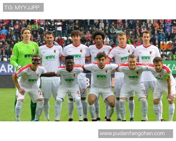 莱比锡红牛与杜塞尔多夫激战比分揭晓精彩瞬间回顾