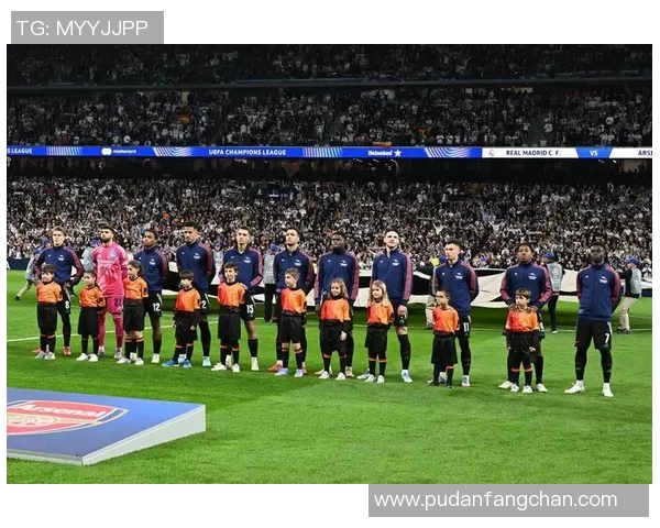 西甲焦点战皇马对阵毕尔巴鄂全方位竞彩分析与推荐 西甲焦点战皇马对阵毕尔巴鄂全方位竞彩分析与推荐