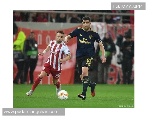 阿拉木图凯拉特与诺亚Fc激战正酣期待精彩对决的足球盛宴 阿拉木图凯拉特与诺亚Fc激战正酣期待精彩对决的足球盛宴