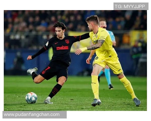 韦斯卡与比利亚雷亚尔历史交锋战绩分析与回顾