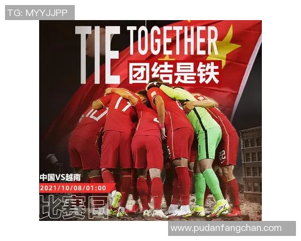 鹿儿岛联主场迎战岐阜队力争全取三分展现斗志 鹿儿岛联主场迎战岐阜队力争全取三分展现斗志