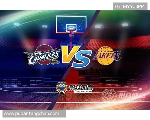 克利夫兰骑士与洛杉矶快船比赛前瞻分析及胜负预测