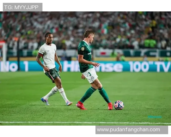 帕尔梅拉斯迎战红牛布拉干蒂诺争夺巴甲积分榜重要位置