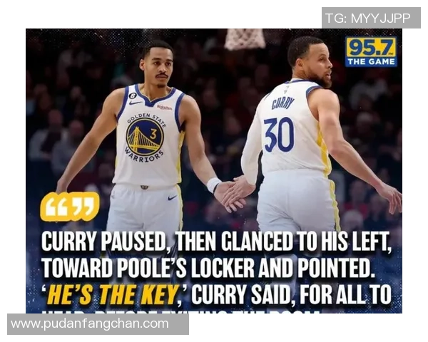 湖人勇士对决回顾:2008年3月25日经典比赛的精彩瞬间与战术分析 湖人勇士对决回顾:2008年3月25日经典比赛的精彩瞬间与战术分析