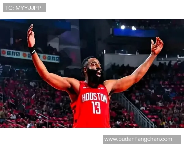 火箭与快船西部半决赛第七场激战即将上演谁将晋级决赛争夺战 火箭与快船西部半决赛第七场激战即将上演谁将晋级决赛争夺战