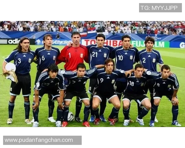 06年世界杯经典对决阿根廷与德国的激烈较量与历史回顾 06年世界杯经典对决阿根廷与德国的激烈较量与历史回顾