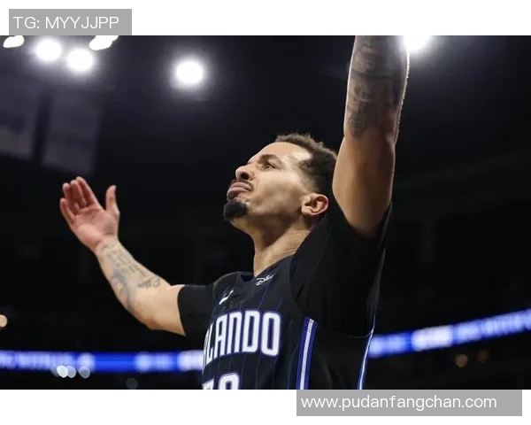 2015年11月14日雷霆与76人精彩对决全场录像回放与精彩瞬间分析