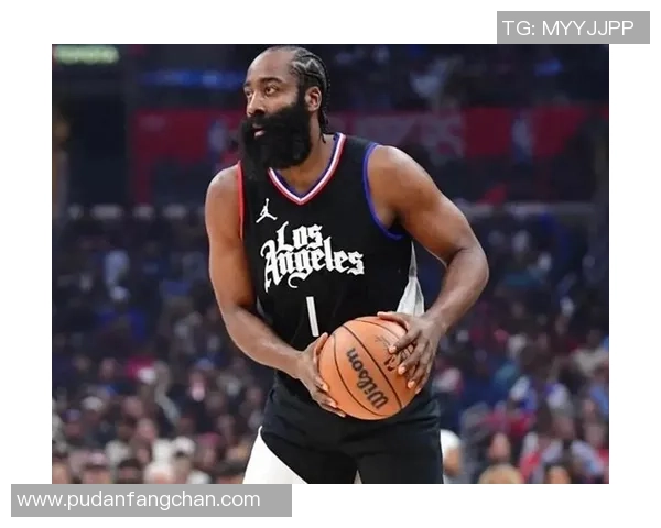 华拉度列与马德里体育会激战正酣比分揭晓精彩瞬间回顾