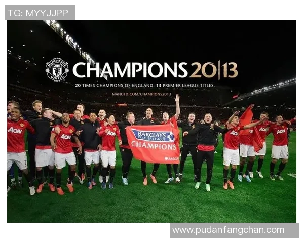 厨师推荐纽卡斯尔对阵曼联分析娜娜表现值得期待