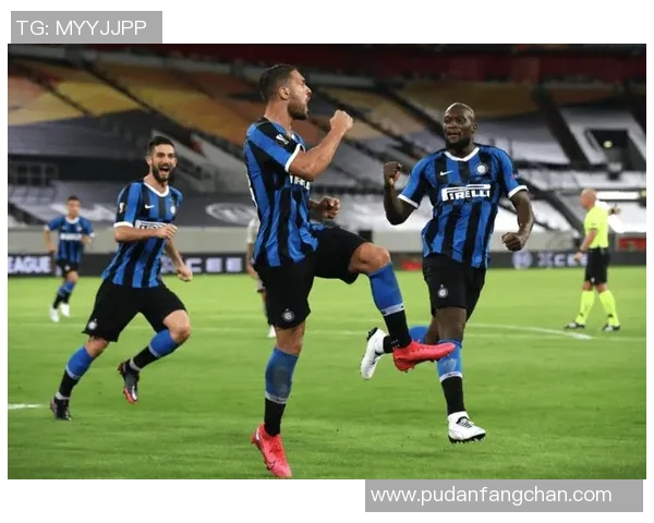 国际米兰与那不勒斯激情对决视频直播精彩瞬间全程回顾