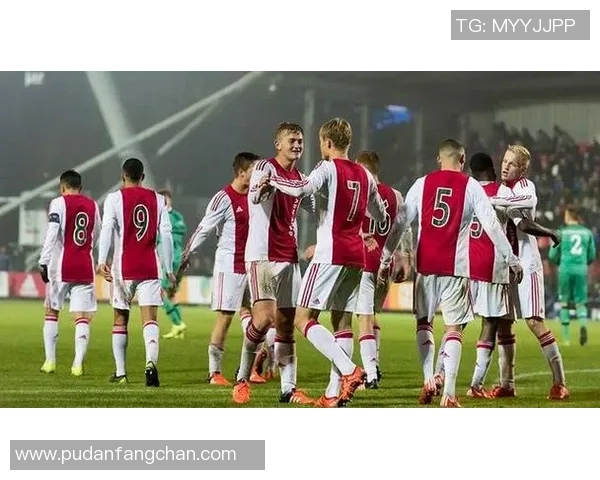 多德勒支与阿贾克斯青年队比赛前瞻及胜负预测分析 多德勒支与阿贾克斯青年队比赛前瞻及胜负预测分析