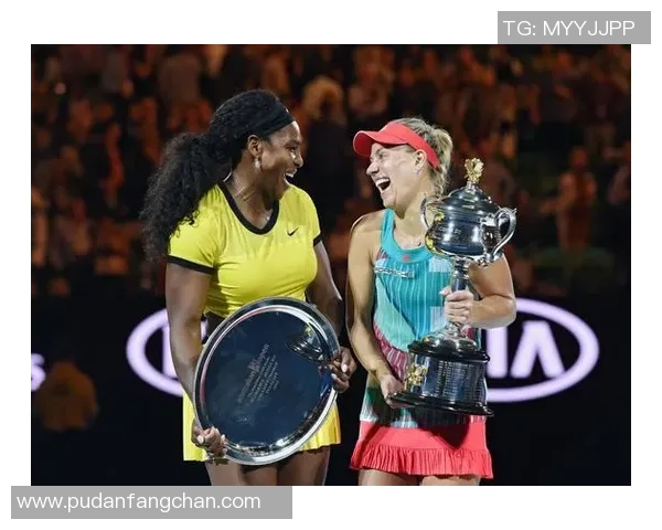 小威与科贝尔澳网决赛精彩对决视频回顾与赛后分析 小威与科贝尔澳网决赛精彩对决视频回顾与赛后分析