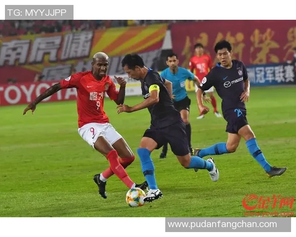 广州恒大与广岛三箭对决比分分析及胜负推荐 广州恒大与广岛三箭对决比分分析及胜负推荐